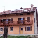 La Valle Dell'albero