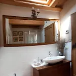 住宿加早餐酒店 La Valle Dell'albero