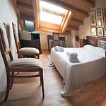 住宿加早餐酒店 La Valle Dell'albero 费尔特雷