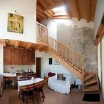 La Valle Dell'albero * 费尔特雷