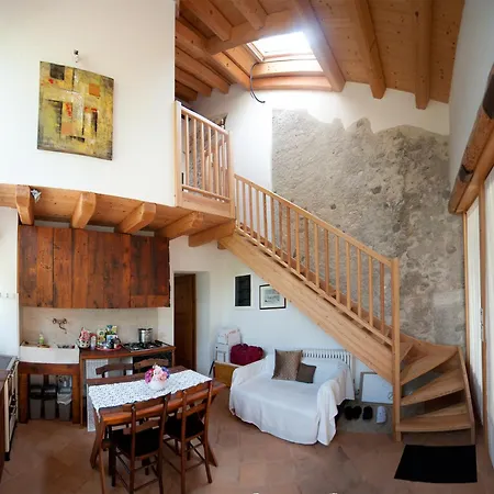 La Valle Dell'albero * Feltre