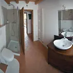 La Valle Dell'albero Bed & Breakfast *