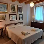 Bed & Breakfast La Valle Dell'albero