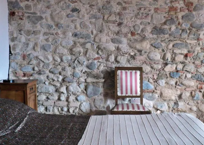 La Valle Dell'albero